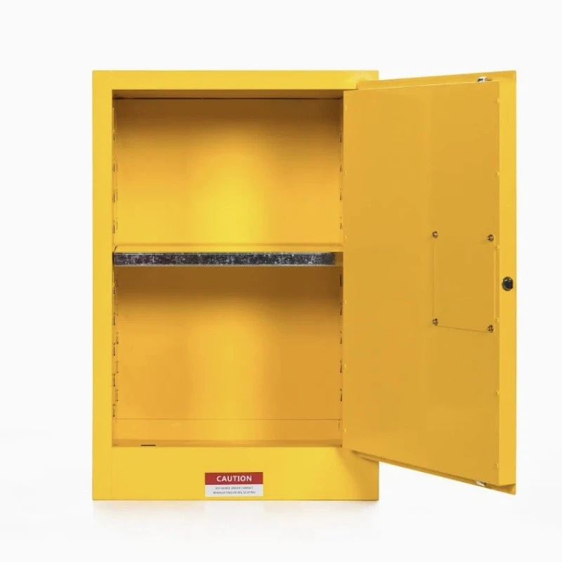 107 chemical storage cabinet 05