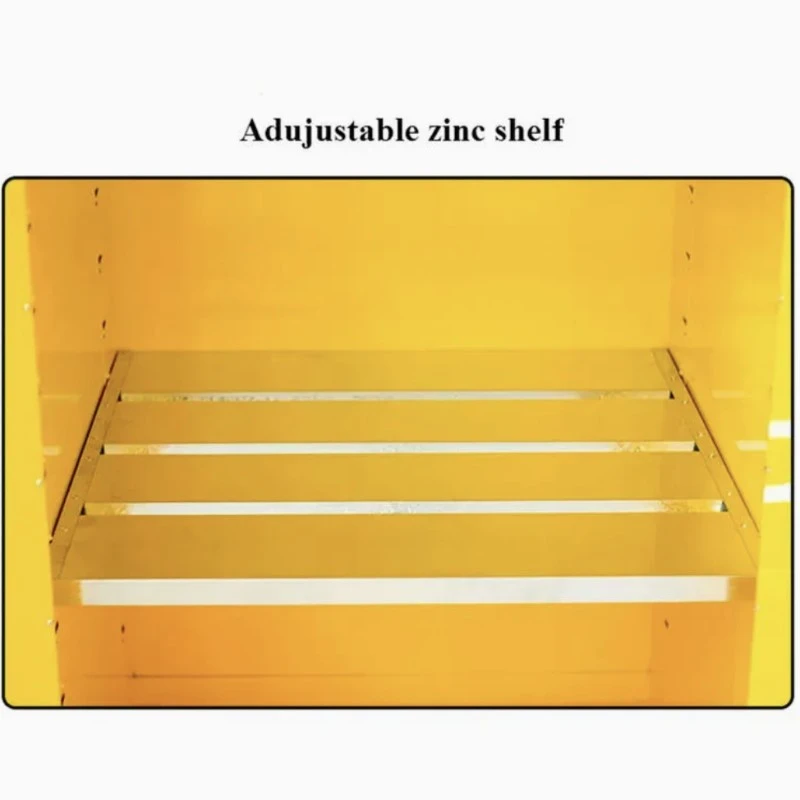 107 chemical storage cabinet 04